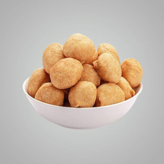 JMB Mini Kachori - 200 gms