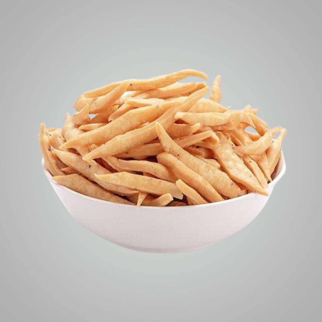 JMB Saloni - 200 gms
