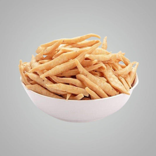 JMB Saloni - 200 gms