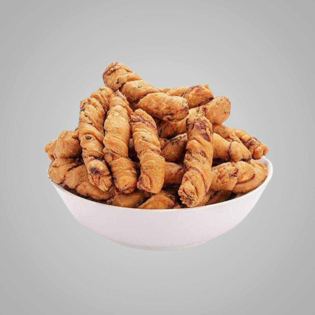 Methi Sticks - 200 gms