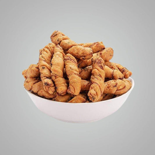Methi Sticks - 200 gms