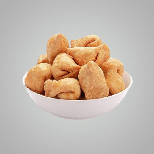 Mini Samosa - 200 gms