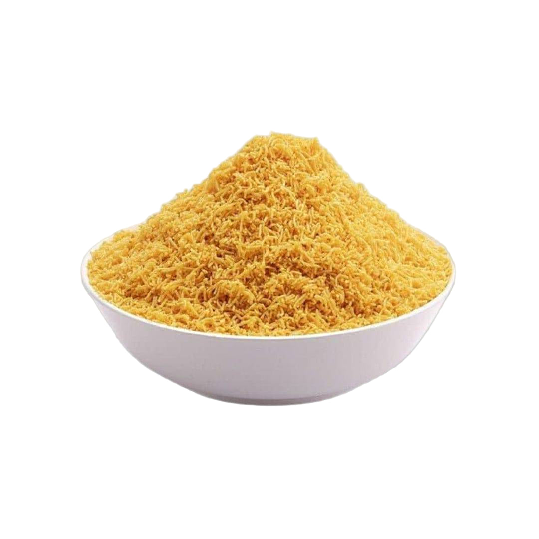 Agra Feeki Sev - 250 gms