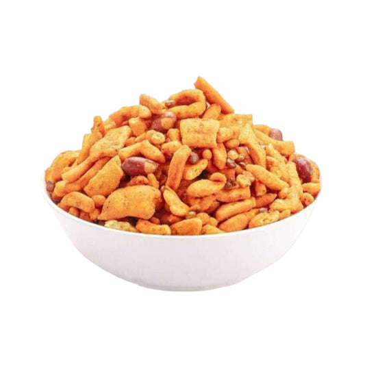 Charkha Mix - 250 gms