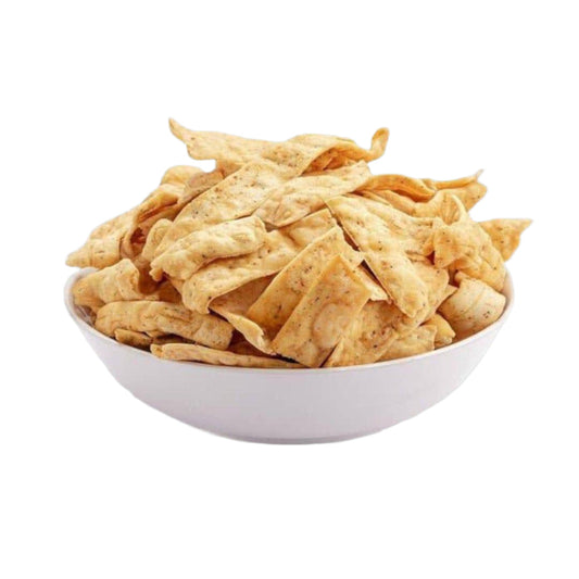 Charkhi Papdi - 250 gms