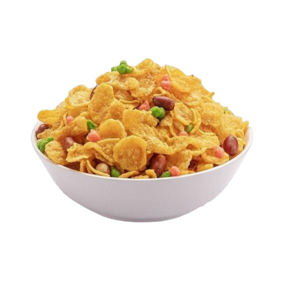 Cornflakes Mix - 250 gms