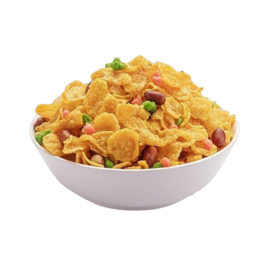 Cornflakes Mix - 250 gms