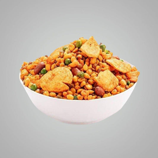 JMB Bikaneri Mix - 250 gms