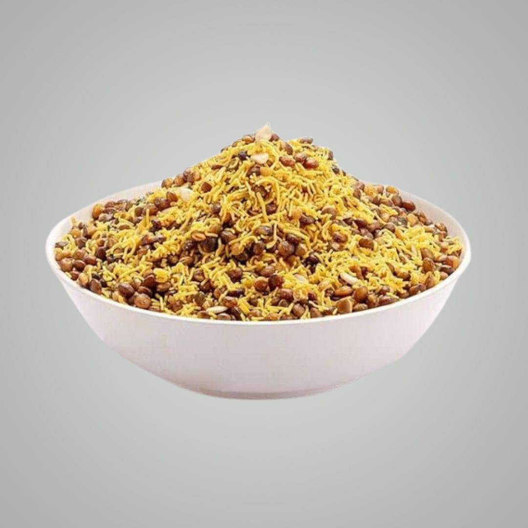 JMB Dal Motth - 250 gms
