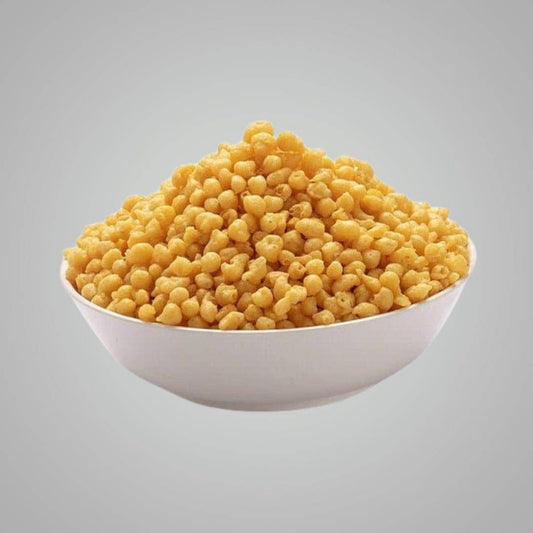 JMB Feeki Boondi - 250 gms