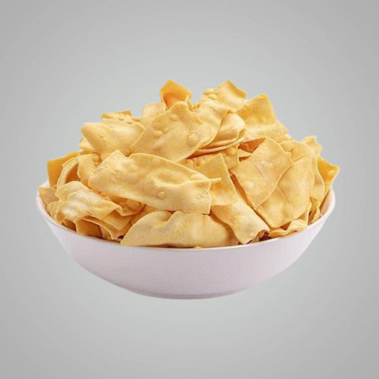 JMB Feeki Papdi - 250 gms