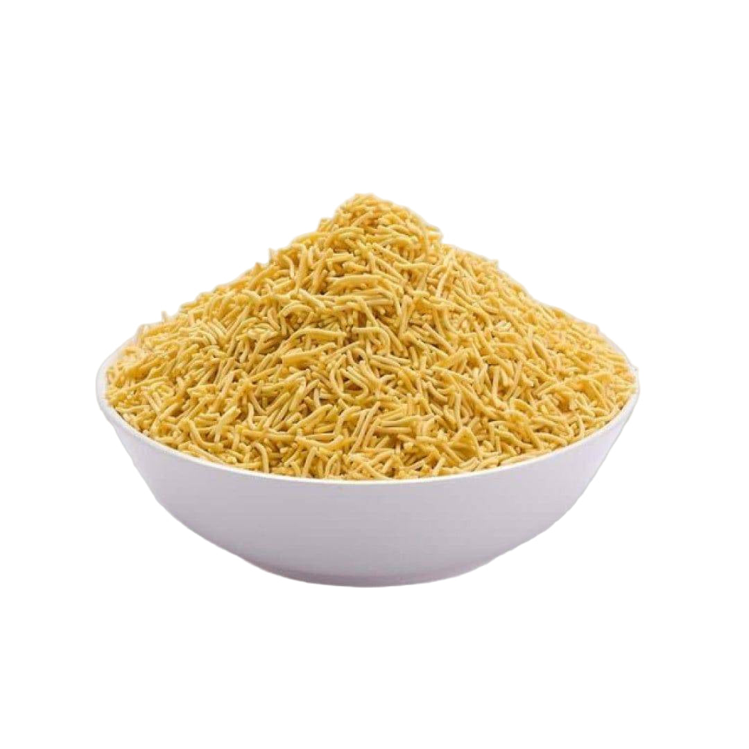 JMB Feeki Sev - 250 gms