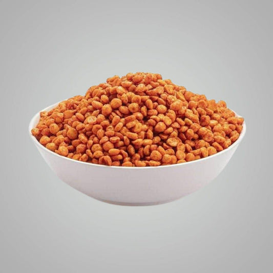 JMB Heeng Chana Dal - 250 gms