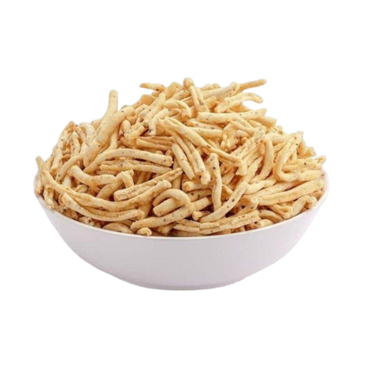 JMB Laung Sev - 250 gms