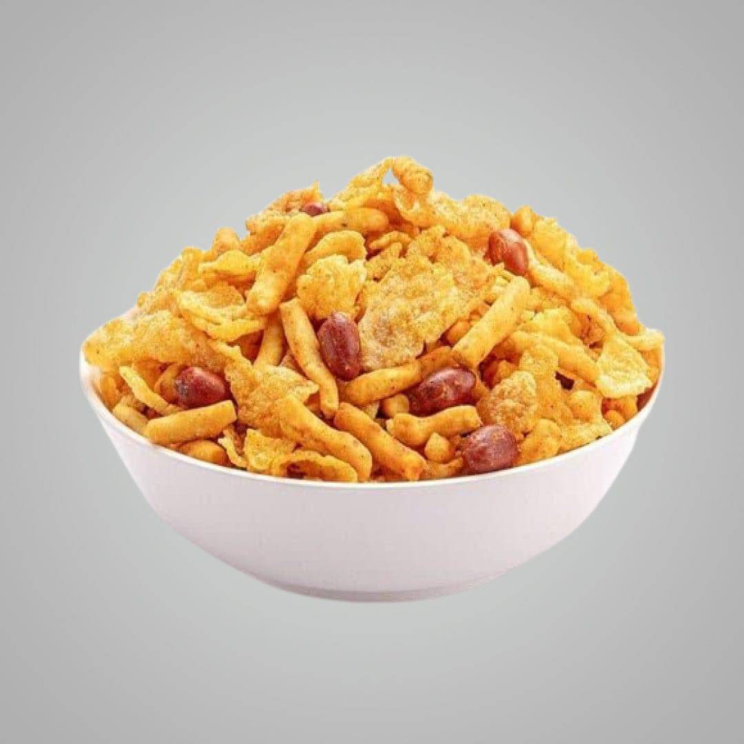 JMB Malwi Mix - 250 gms
