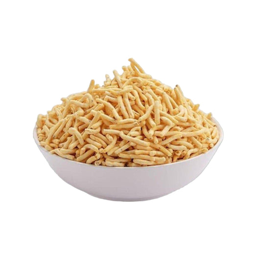 JMB Milk Sev - 250 gms