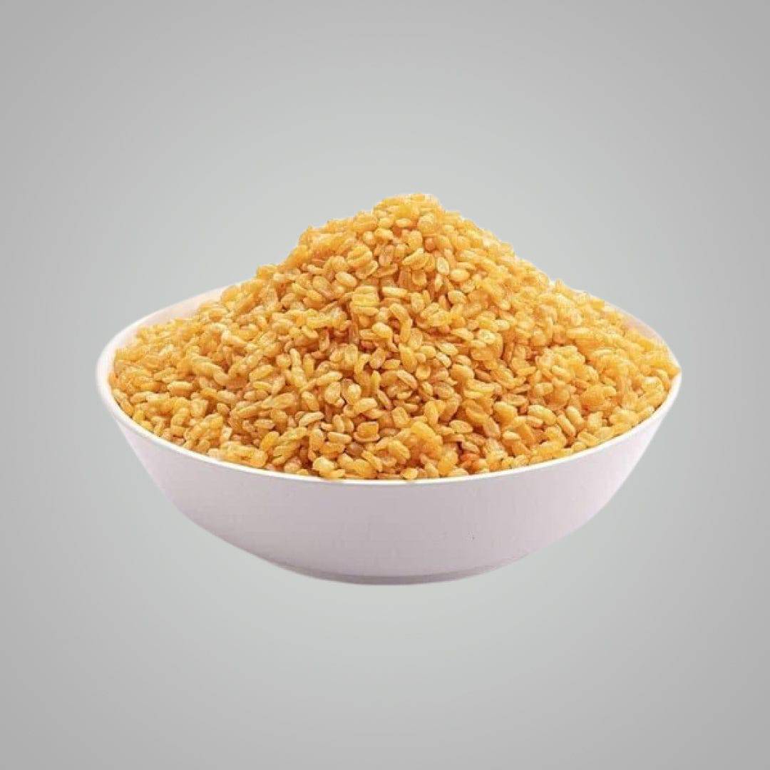 JMB Moong Mogar - 250 gms