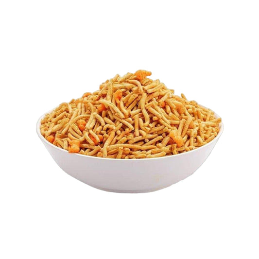 JMB Poha Sev - 250 gms