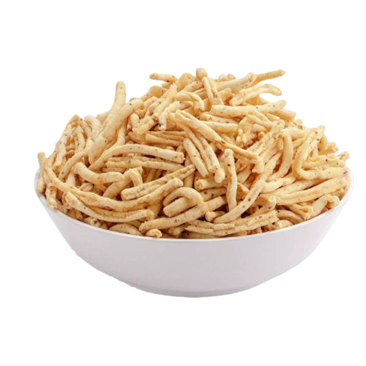 JMB Ratlami Sev - 250 gms