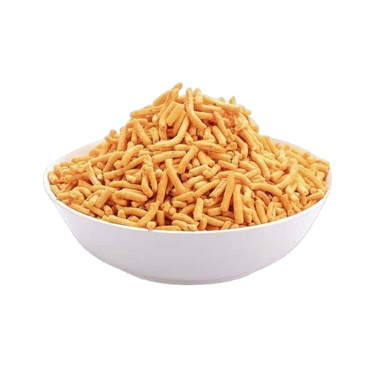 JMB Tamater Sev - 250 gms