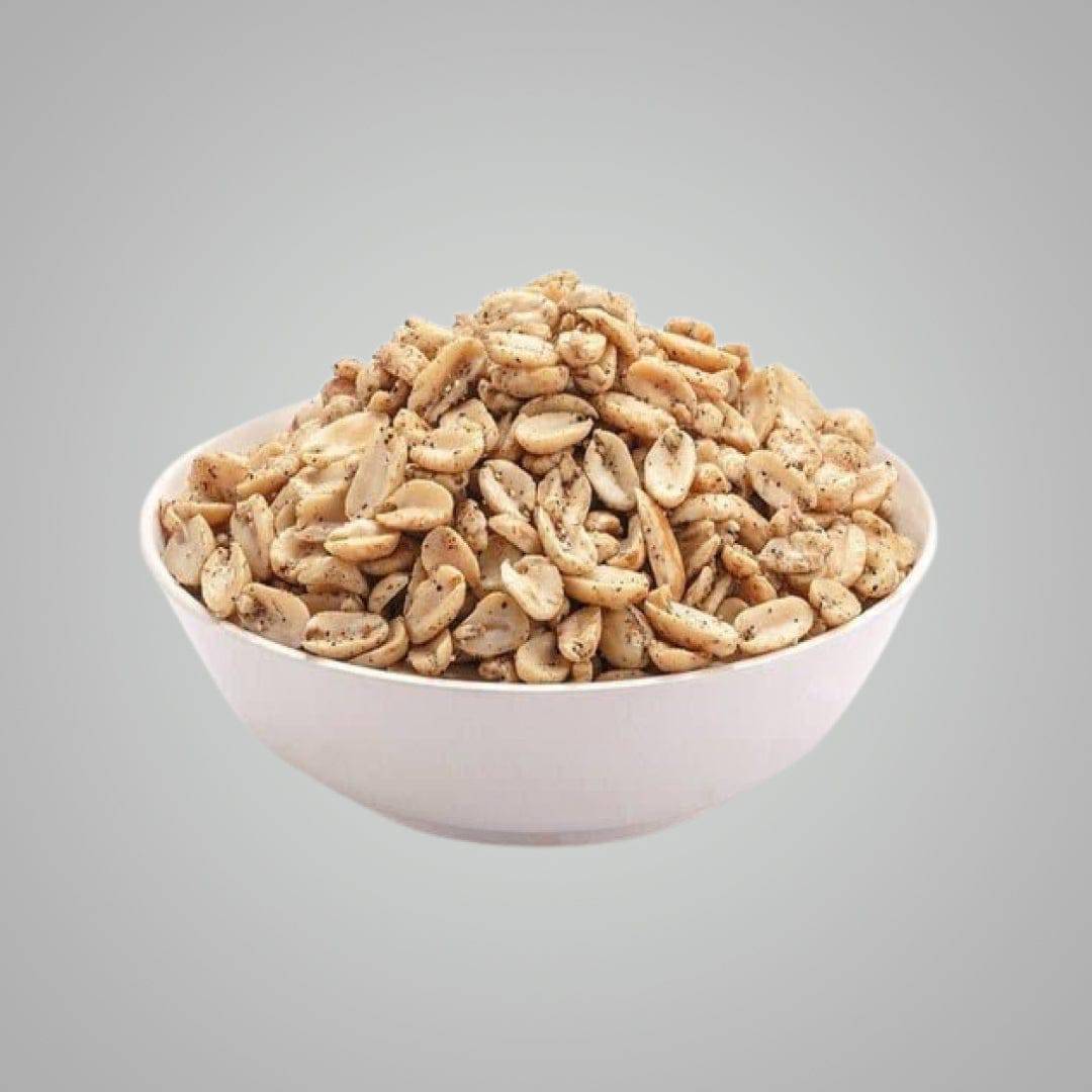Kaali Mirch Dane - 250 gms