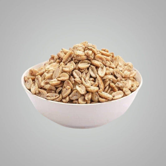 Kaali Mirch Dane - 250 gms