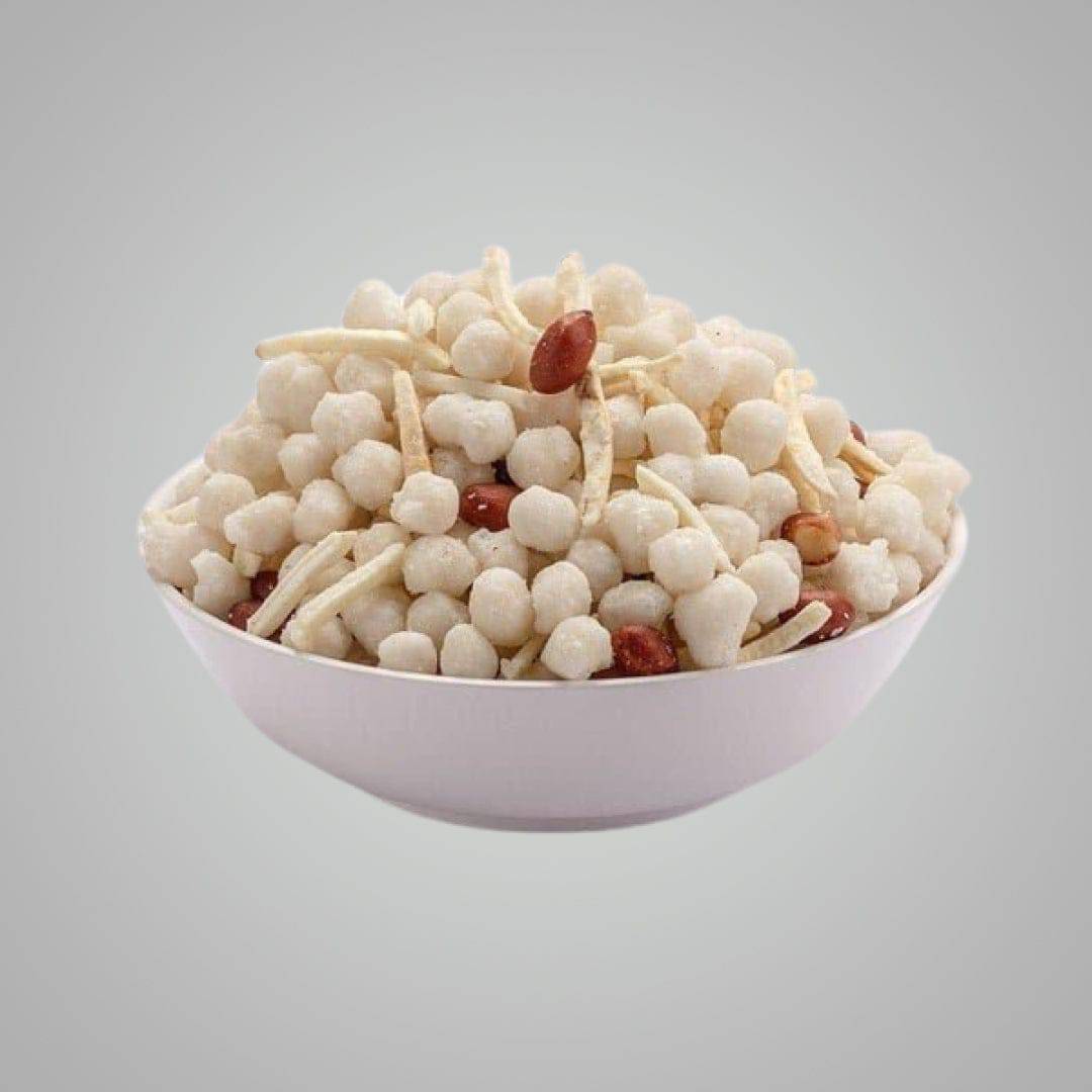 Sabudana Fariyali Mix - 250 gms
