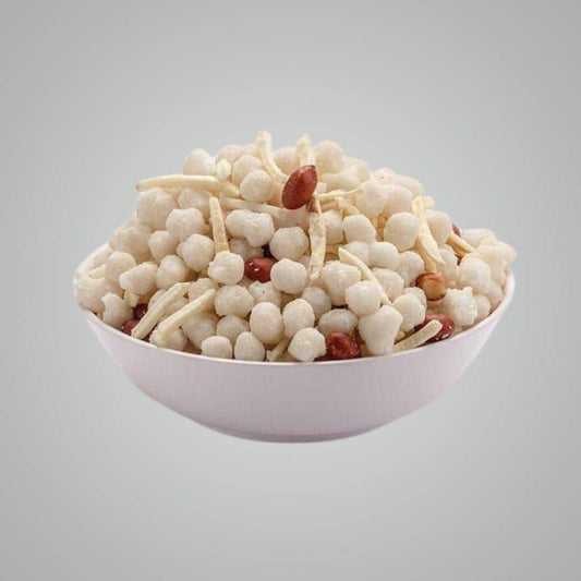 Sabudana Fariyali Mix - 250 gms