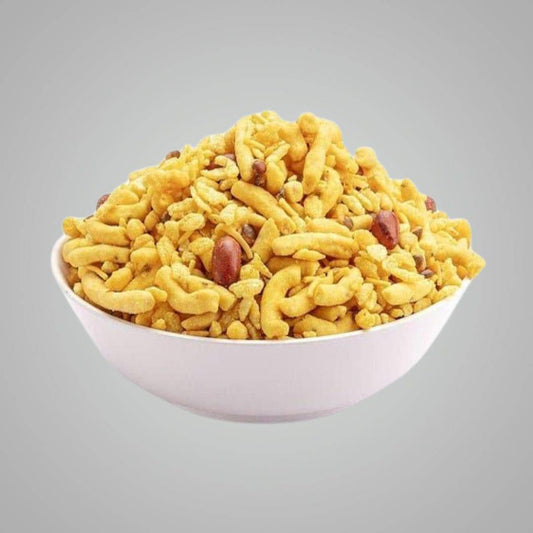 Sweet Khatta Meetha Mix - 250 gms