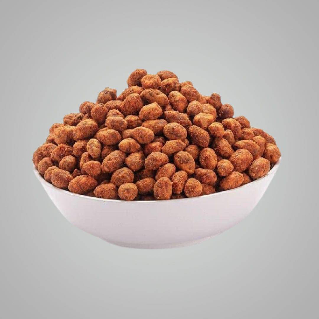 Tasty Dane - 250 gms