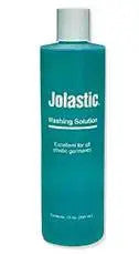 Jobst Jolastic Stocking Washing Solution 12 oz