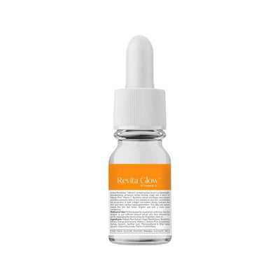 Jovees Revita Glow Vitamin C Face Serum (30 ml)