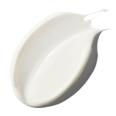 Clinique Smart Clinical Repair Wrinkle Correcting Eye Cream