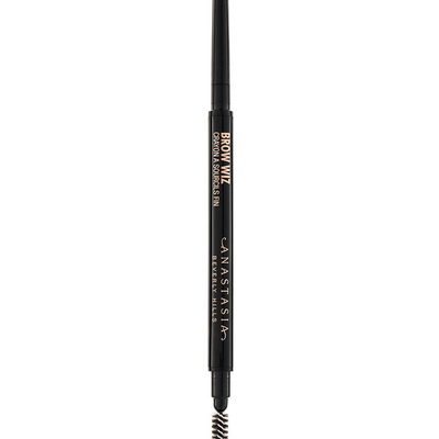 Anastasia Beverly Hills Brow Wiz - Granite