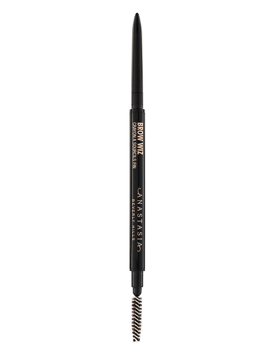 Anastasia Beverly Hills Brow Wiz - Granite