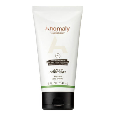 Anomaly by Priyanka Chopra Leave-in Conditioner With Avocado & Murumuru Butter, Increases Shine