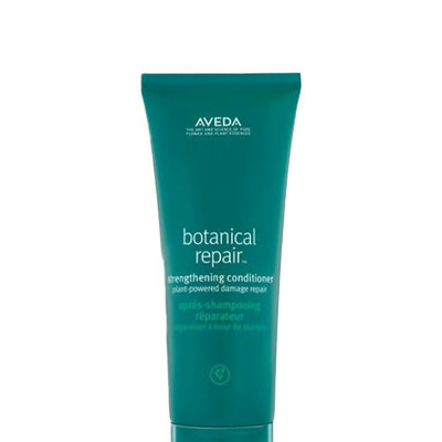 Aveda Botanical Bond Repair Conditioner For Damaged Hair