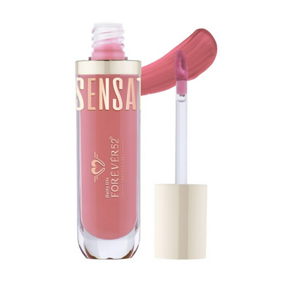 Daily Life Forever52 Sensational Lip Liquid Lipstick - SSL003