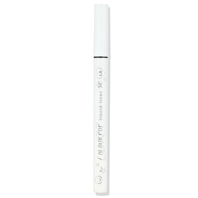 ColourPop Bff Liquid Liner - Graceland