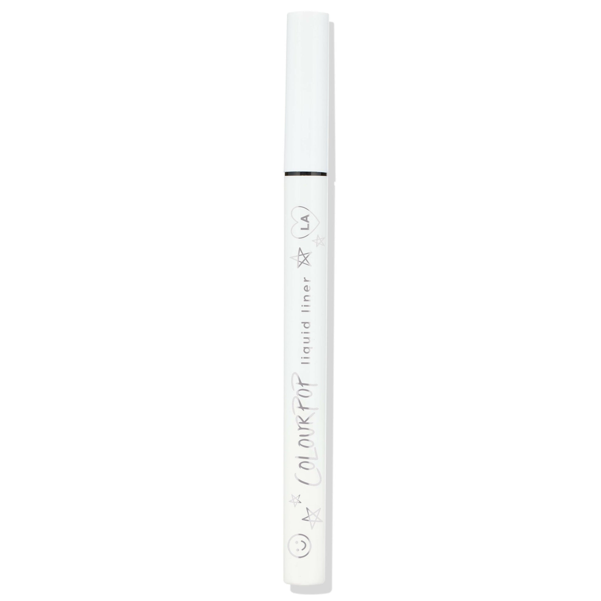 ColourPop Bff Liquid Liner - Graceland
