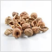 Laxmi Misthan Bhandar Dry Kachri - 250 gms