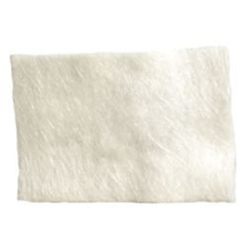 Kaltostat Calcium Alginate Wound Dressing