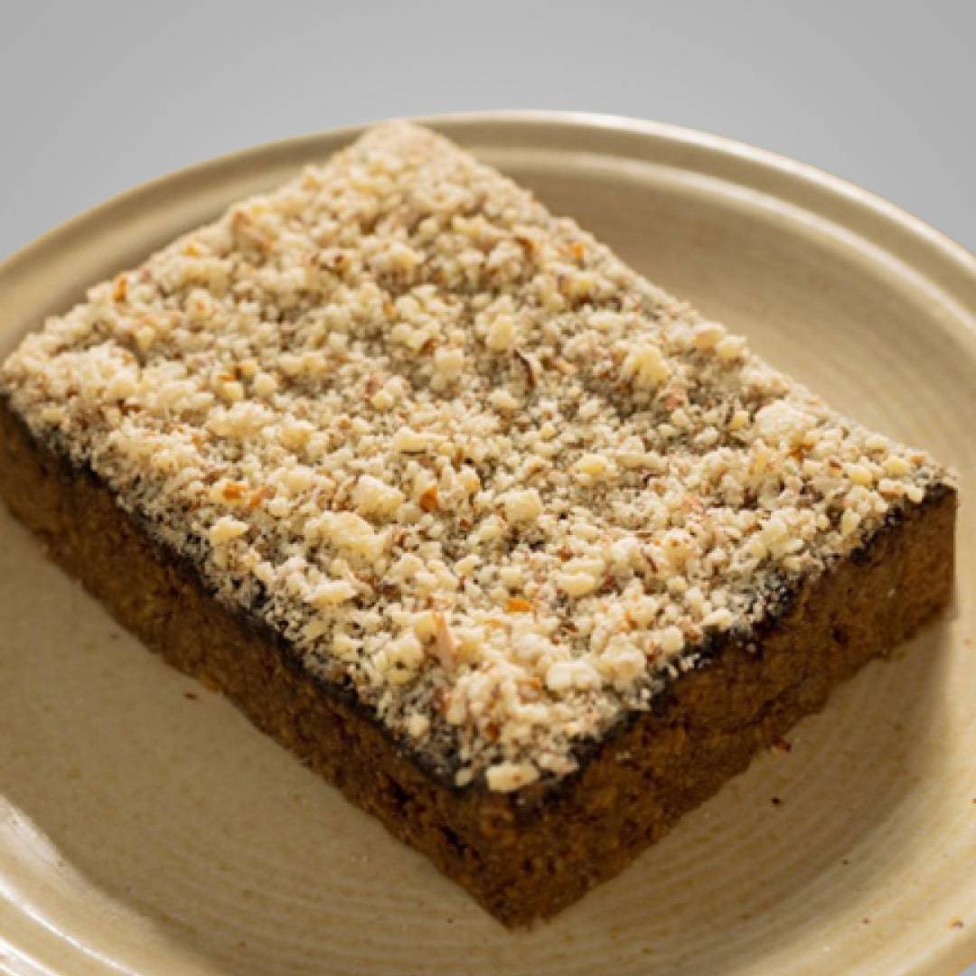 Kandoi Bhogilal Mulchand Chocolate Slice - 500 gms