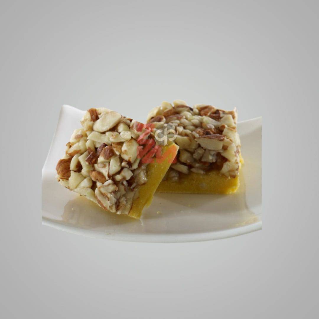 Kandoi Bhogilal Mulchand Royal Carnival - 500 gms