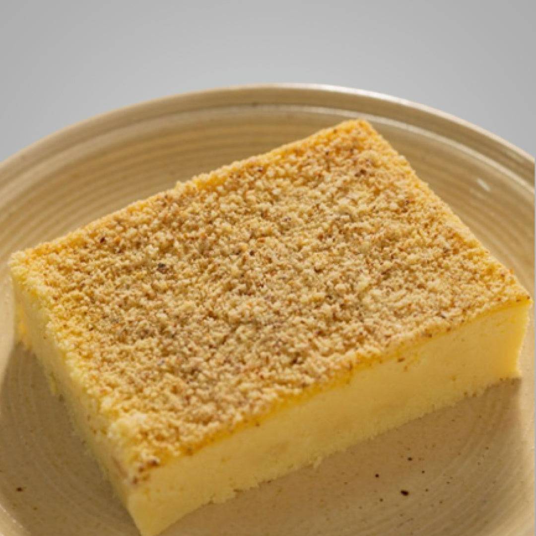 Kandoi Bhogilal Orange Slice - 500 gms