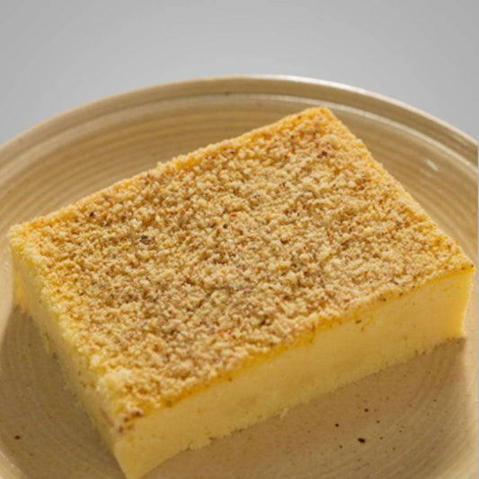 Kandoi Bhogilal Orange Slice - 500 gms