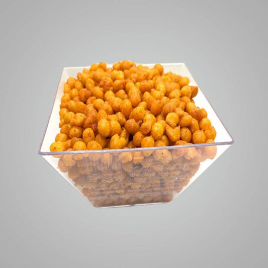 Kandoi Bhogilal Mulchand Masala Bundi - 250 gms