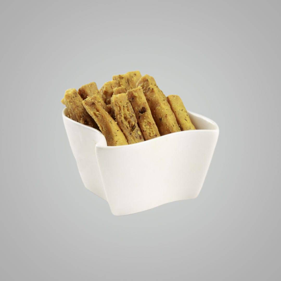 Kandoi Bhogilal Mulchand Masala Sticks - 250 gms