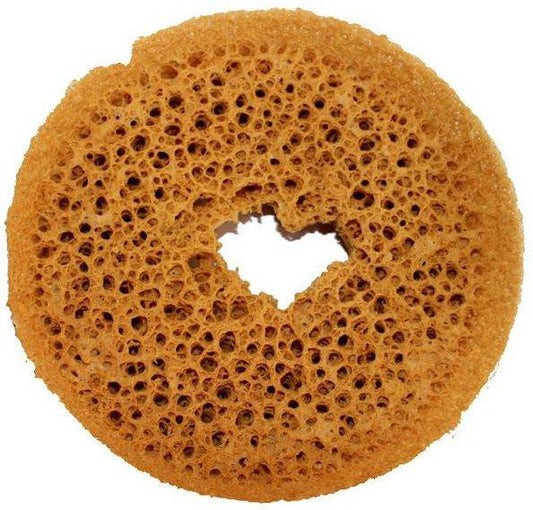 Kanha Ghewar fika Small