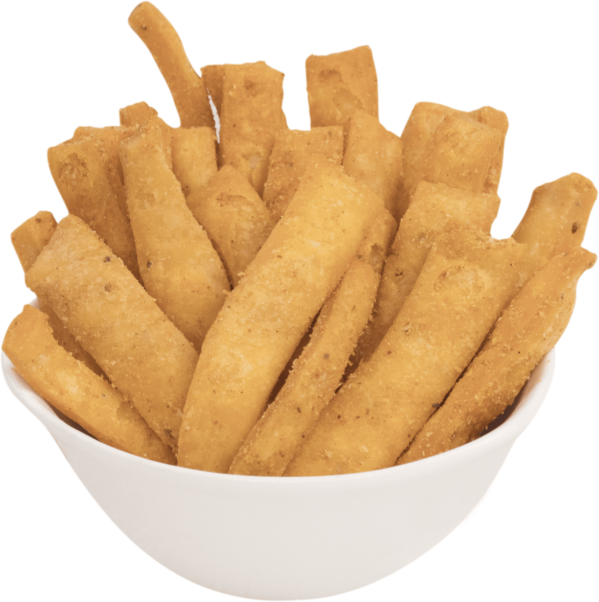 Kanha Namak Para Masala - 300 gms